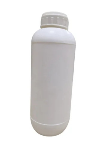 hdpe pesticide bottle