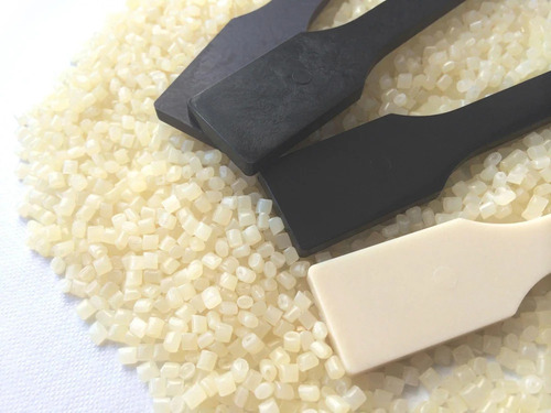 Hyosung Poketone White Granules