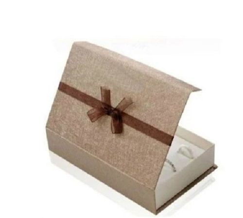 Jewellery Gift Packaging Box