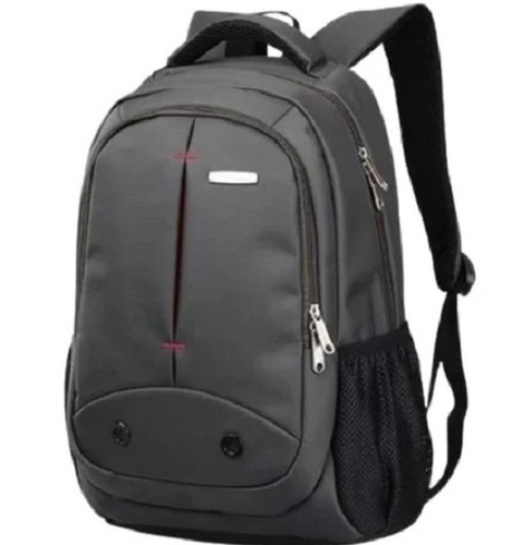 Leather Office Bag - Spacious Design, Easy to Clean | Modern Style, Versatile Sizes, Perfect for Men