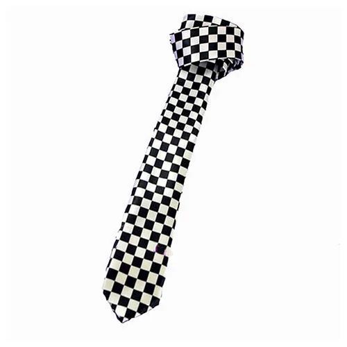mens formal suits