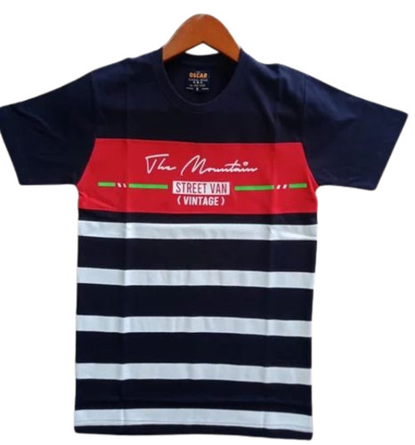 cotton t shirts