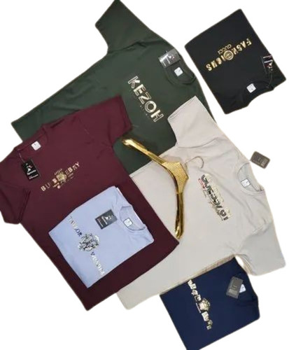 mens t shirts