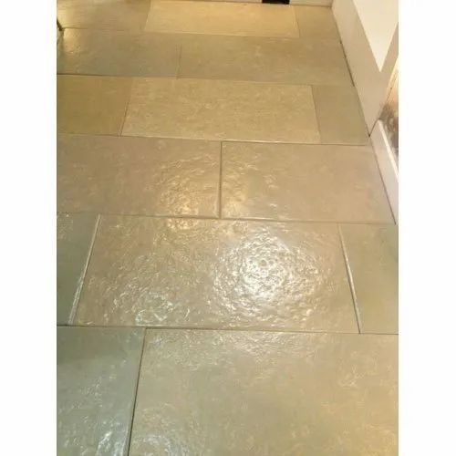 Natural Stone Flooring Tiles