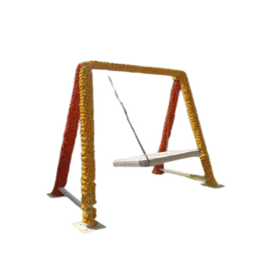 Outdoor Garden Swings