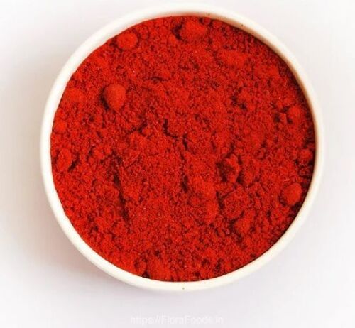 Premium Kashmiri Red Chilli Powder