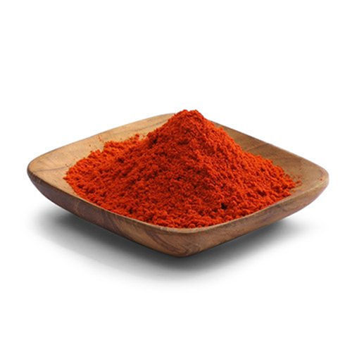 Red Chilli Powder