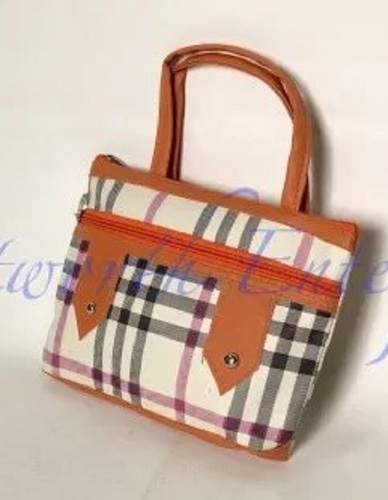 Rexine Jewellery Pouch Bag - Various Sizes, Various Colors | Spacious, Timely Delivery, Gifting Ideal, Quality Tested