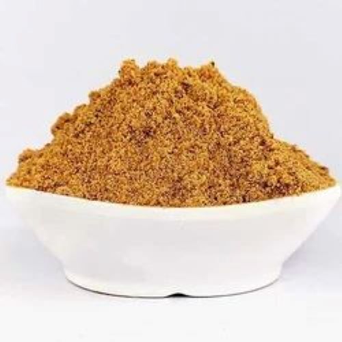 Sabji Masala Powder