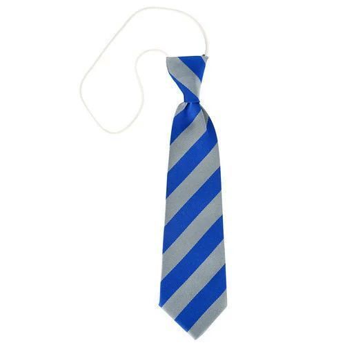 School Tie