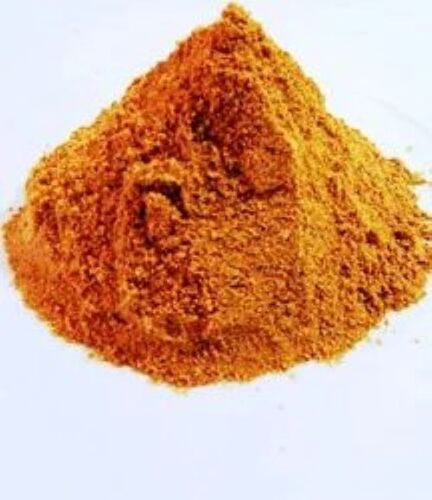 Seekh Kabab Masala Powder