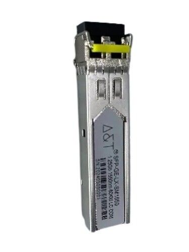 SFP Module