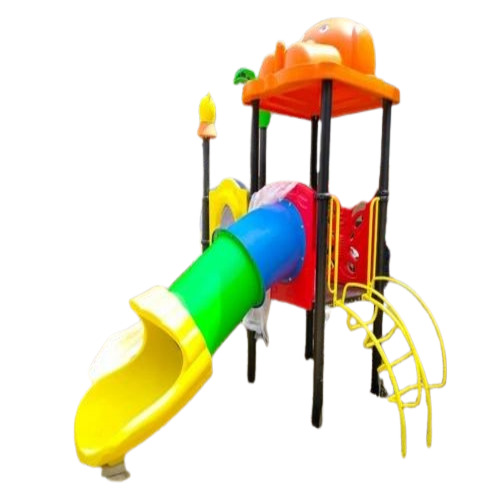 Slide 3 Pc Tunnel