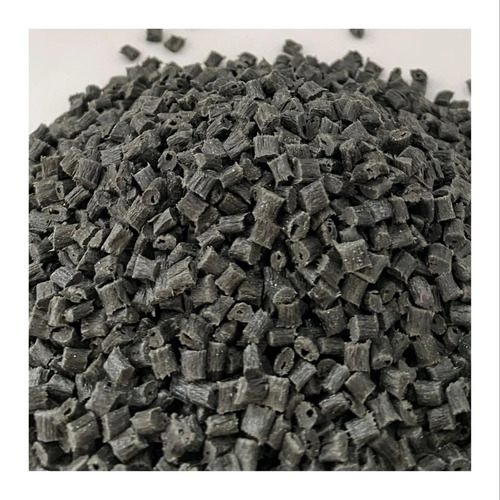 Toray Polyphenylene Sulfide Granules