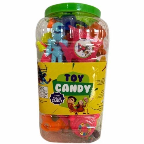 Toy Candy