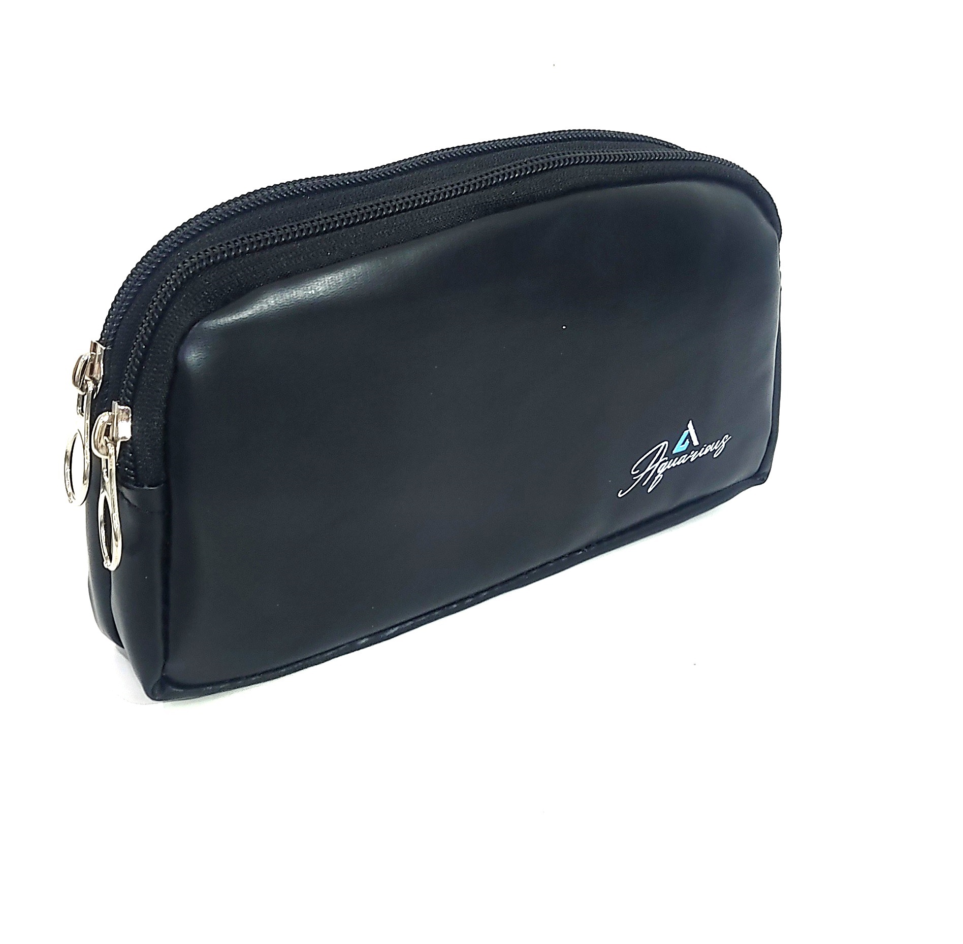 Travel Toiletry Waist Pouch/Bag