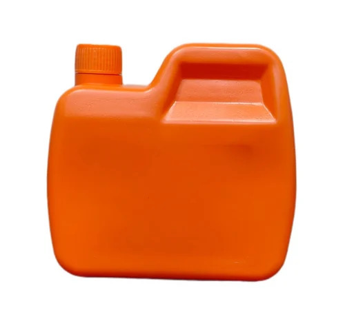 Bottles