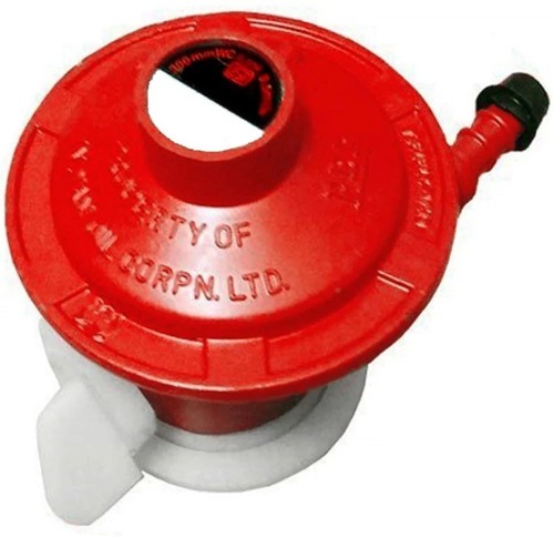  regulator