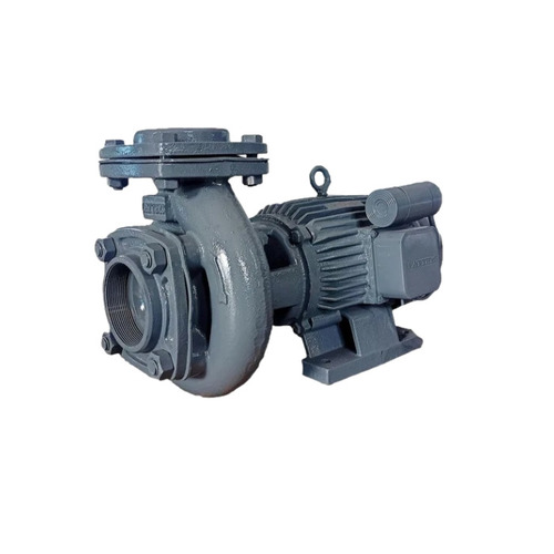 2HP Latteys Centrifugal Monoblock Water Pump