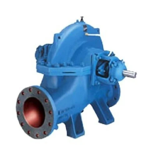 Air Conditioning Pumps