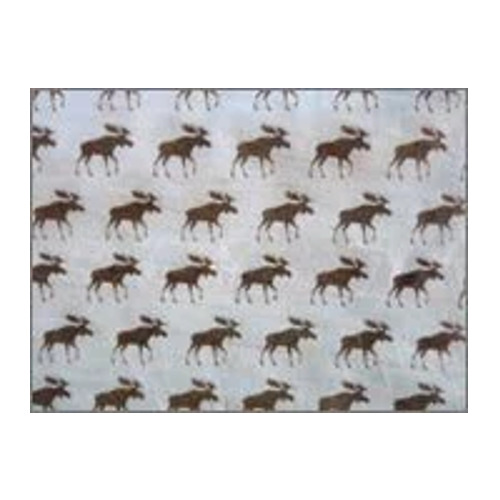 Animal Print Fabric - Woven Printed Fabric, Multicolor Washable Design | Bold Patterns, Soft and Comfortable, Lightweight and Breathable