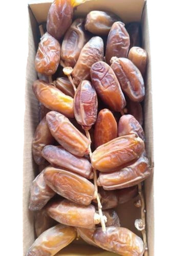 Branch Tunisian Dates