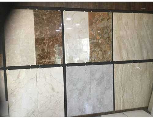 Ceramic Tiles For Floor And Wall - Size: All