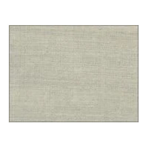 Cotton Blends Fabric - 44 Inch Width, Cream Color, Woven Plain Style | Soft, Comfortable, Breathable, Wrinkle-Resistant, Enhanced Durability