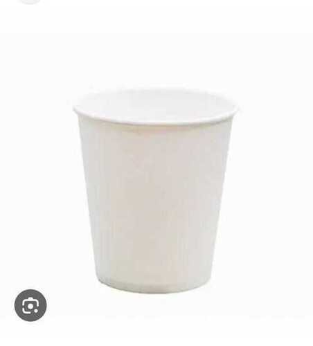 Disposable Cups - Application: Paper