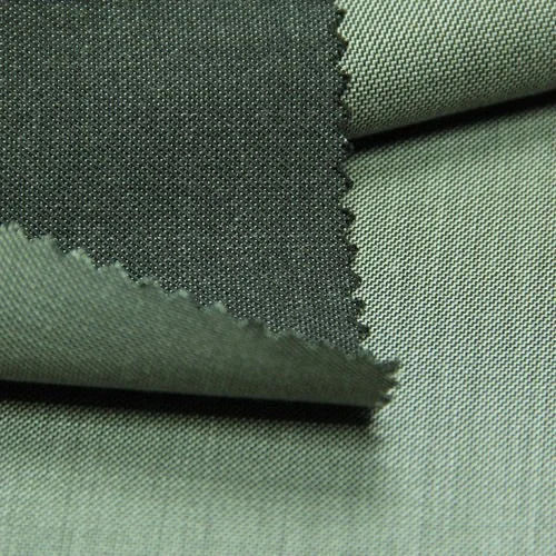 Fancy Suiting Fabric