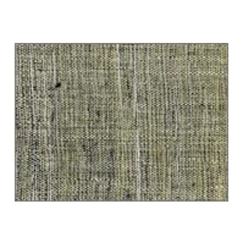 Green Azo Free Dyed Fabric - 44 Inch Wide, Rich Green Color | Vibrant, Lightweight, Durable, Soft & Comfortable, Environmentally Friendly, Ideal For Sensitive Skin