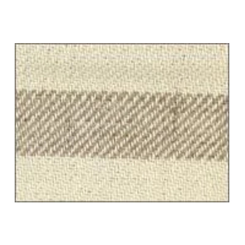 Grey Wool Fabric - 44 Inch Width Plain Dyed Texture | Soft Warm Lightweight Breathable Moisture-Wicking Wrinkle-Resistant Ideal for Formal and Casual Wear
