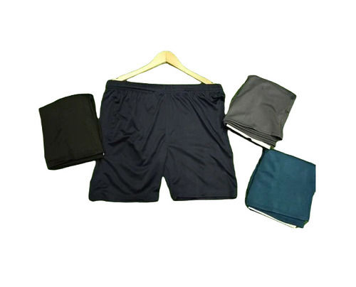 Imported Mens Short