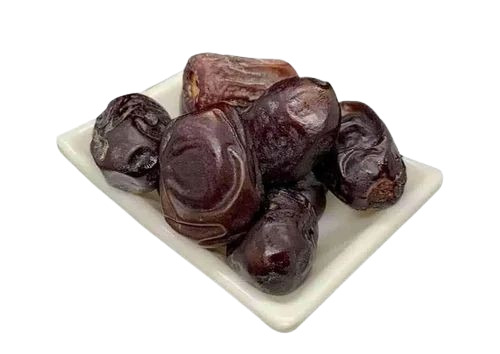 Kimia Dates By Ssk Enterprises