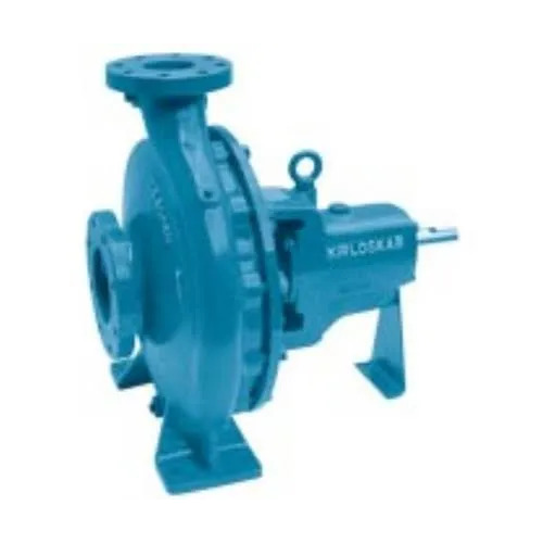 Kirloskar Ce Utility Pump