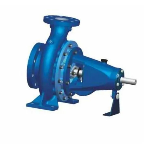 Kirloskar DB Pumps