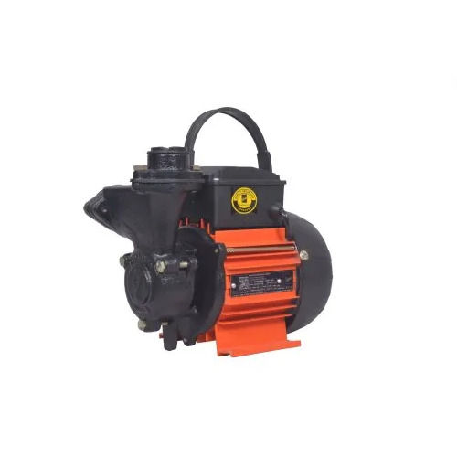 Kirloskar Jalraaj 0.5HP Pump