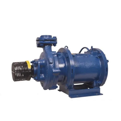 Kirloskar Openwell Submersible Pump 