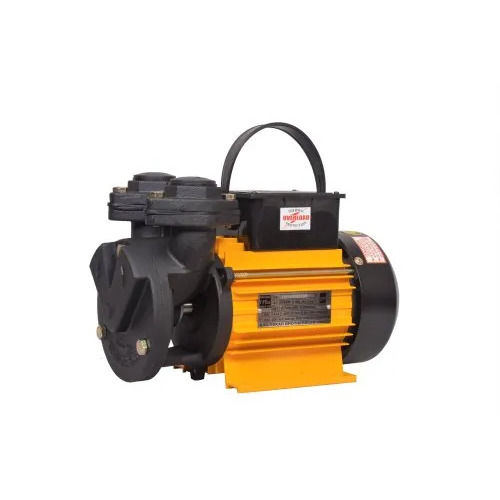 Kirloskar V-FLOW Pump