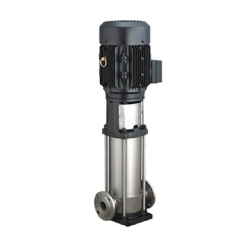 Kirloskar Vertical Multistage Inline Pumps