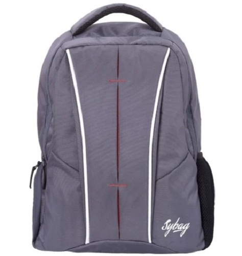 Laptop Shoulder Bag - Spacious Design in Various Sizes | Easy to Carry, Quality Tested, Timely Delivery