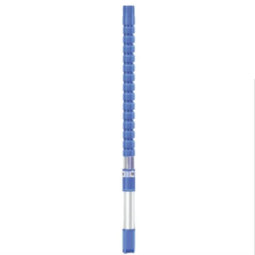 LATTEYS Agriculture V6 Submersible Pumpset