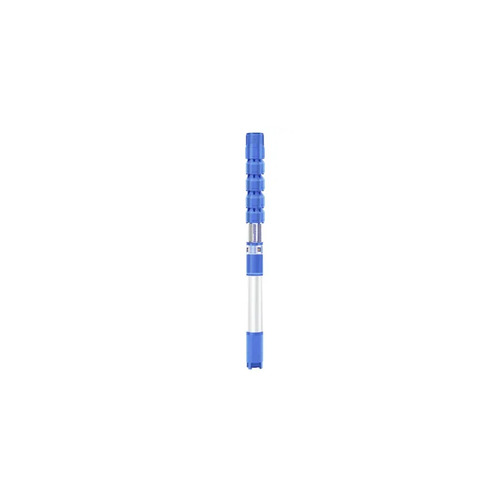 Latteys Agriculture V7 Submersible Pumpset