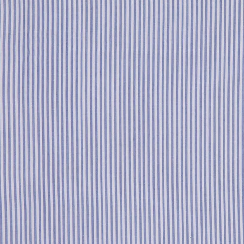 Mens Lining Shirting Fabric