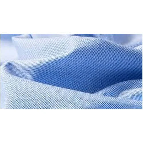 Mens Shirting Fabric