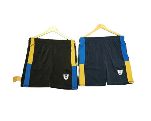 Mens Sports Short