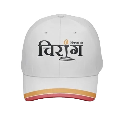 mens cap