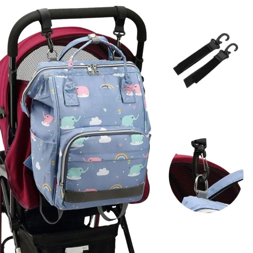 Mommy Bag