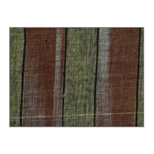 Multicolor Azo Free Dyed Fabric - 44 Inch Width, Soft and Comfortable, Eco-Friendly and Non-Toxic