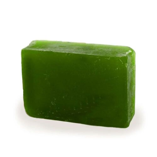 Neem Tulsi Soap Base